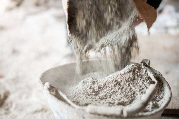 Best Concrete Leveling Services  in Rockwall, TX